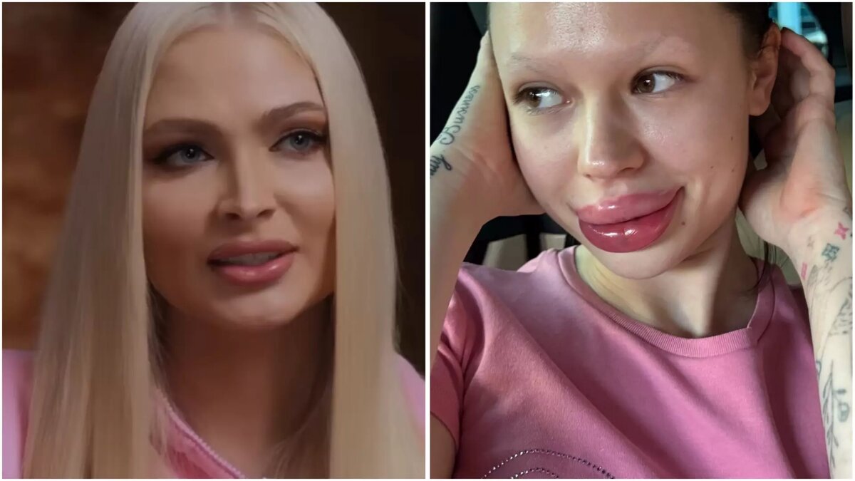     Источник: nashgorod.ru