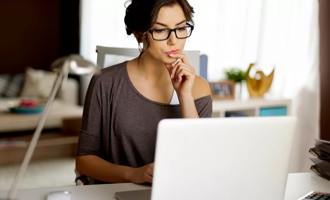 Картинка из открытых источников