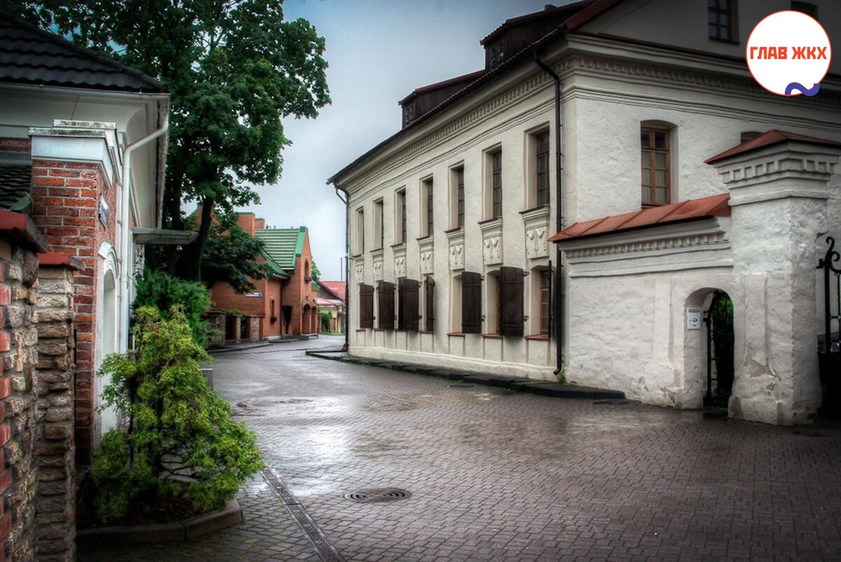 Готовность объектов ЖКХ Псковской области к отопительному сезону составила 51% 