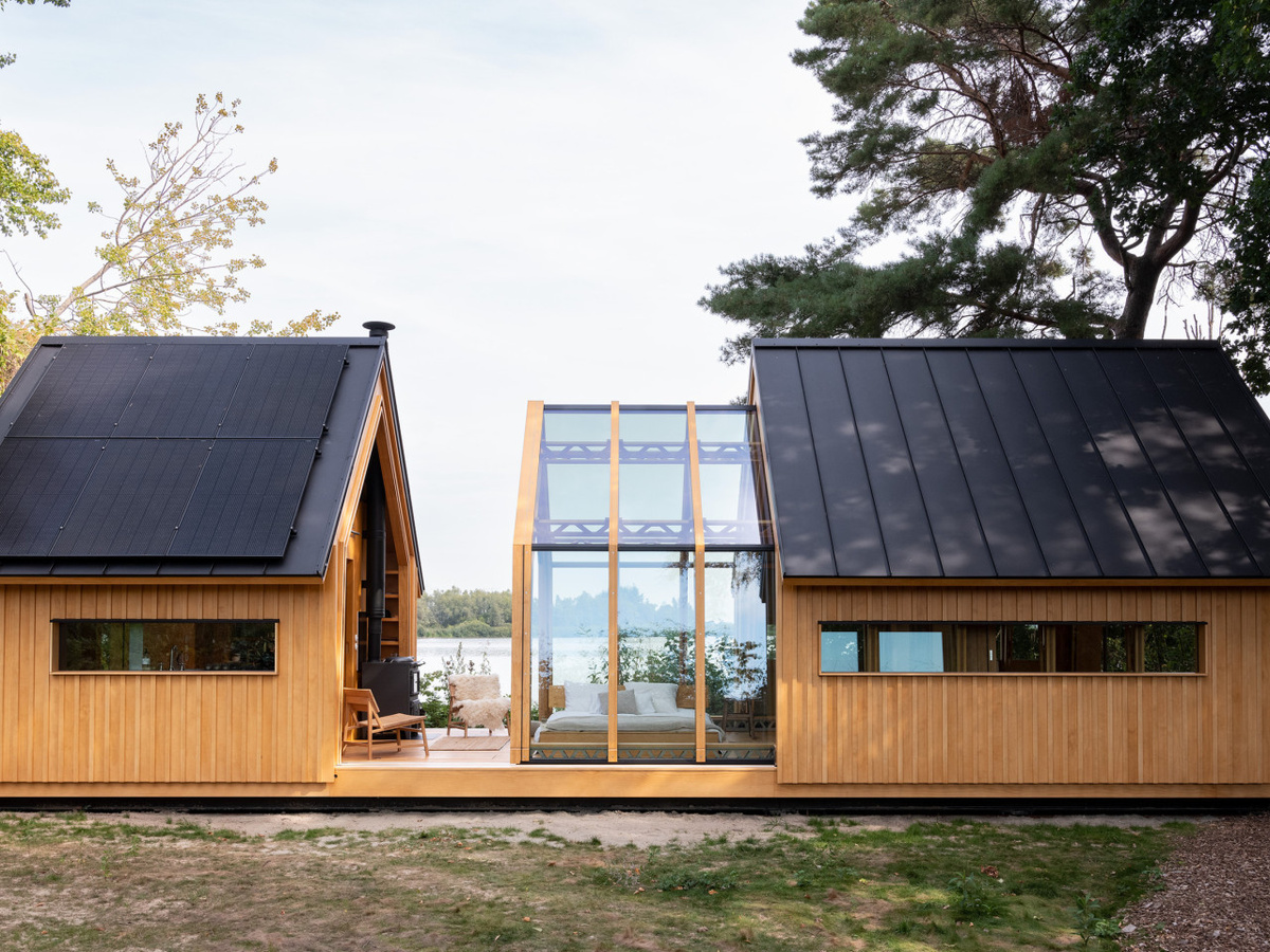 Источник: https://www.cabin-anna.com
