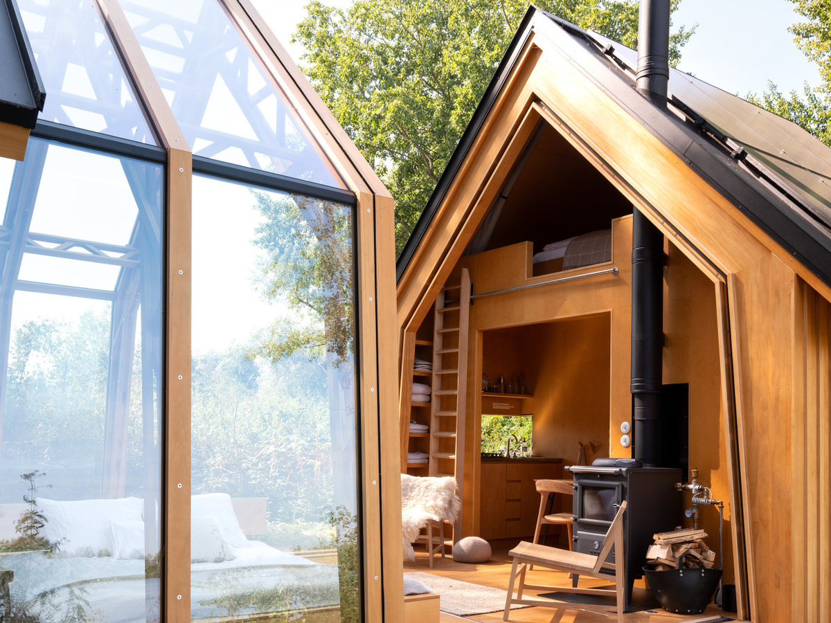 Источник: https://www.cabin-anna.com