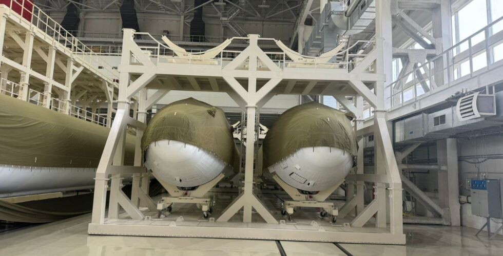 Фото: © Роскосмос  📷
