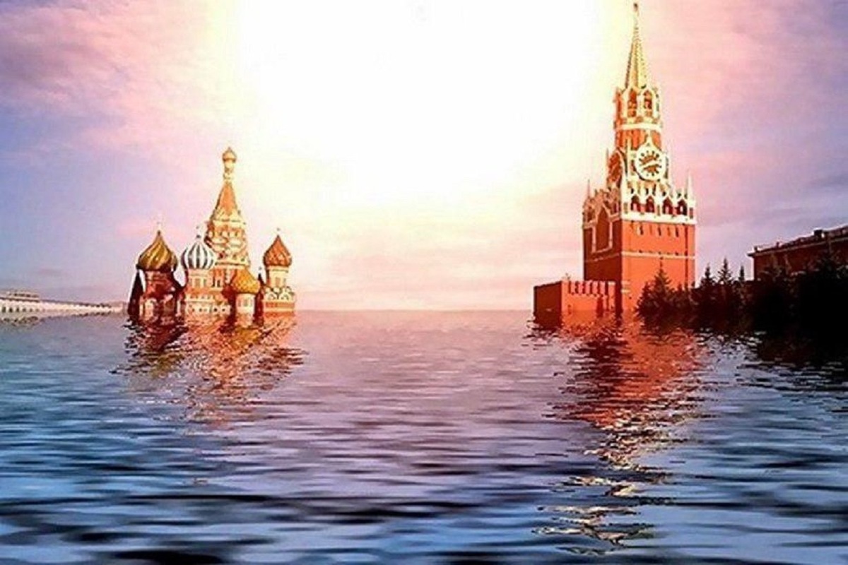 Картинка из сети.