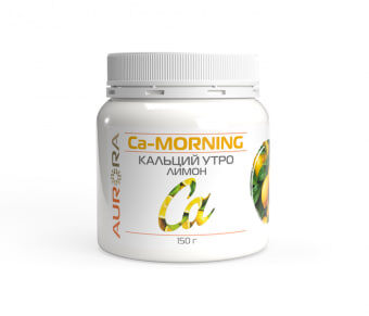 Кальций инструкция по применению взрослому