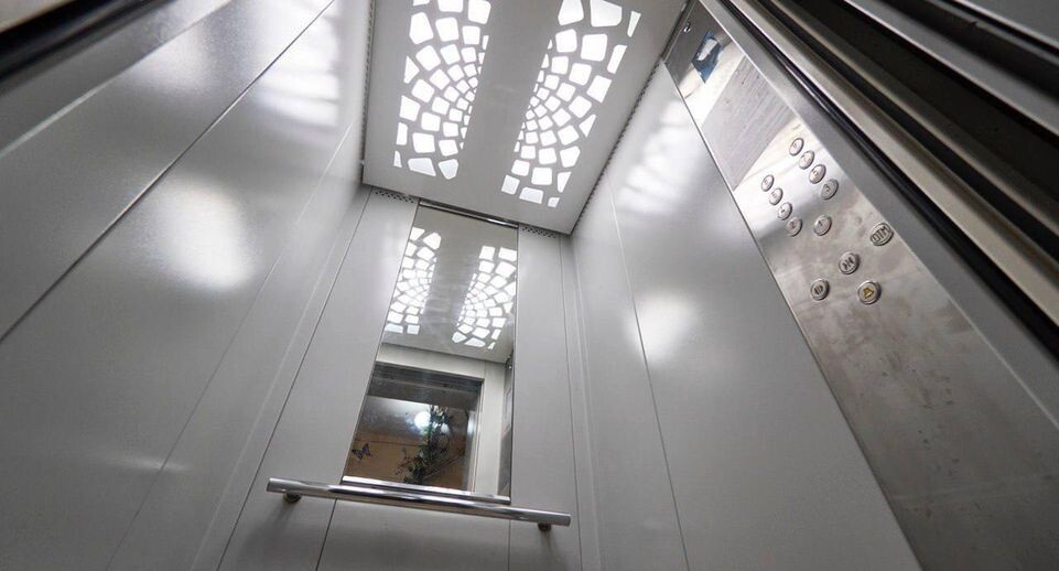    Пресс-служба администрации городского округа Лосино-Петровский