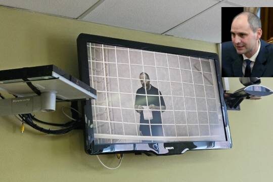    Командный результат