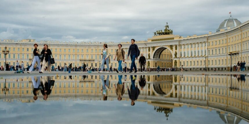    Алёна Бобрович