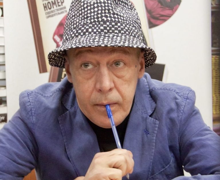    Фото: Commons.wikimedia.org / Dmitry Rozhkov Софья Чулкова