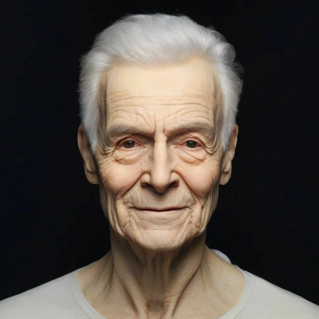 Как оплатить FaceApp 