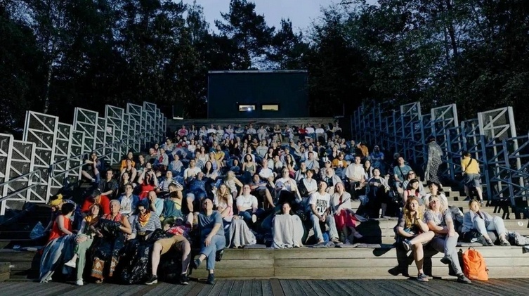 Пресс-служба moviestart.ru