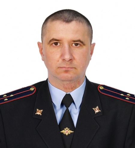 Фото: участковые.рф