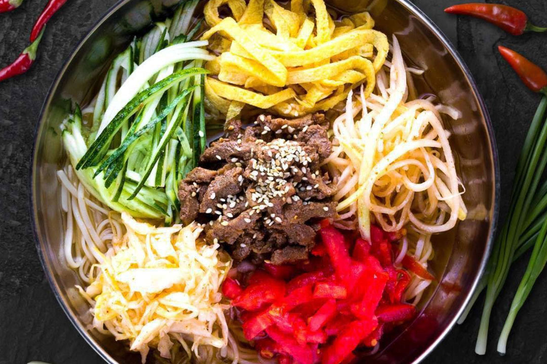 Кукси