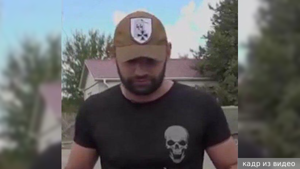     Фото: кадр из видео   
 Текст: Антон Антонов
