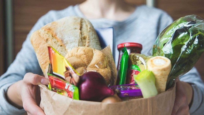 В настоящий момент Lazada предлагает широкий ассортимент товаров — от электроники и продуктов питания до товаров для дома
