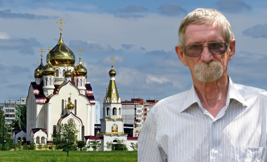 СПАСИБО, ЧТО ПОДПИСАЛИСЬ НА МОЙ КАНАЛ - ВЫ ПОМОГАЕТЕ ЕГО РАЗВИТИЮ