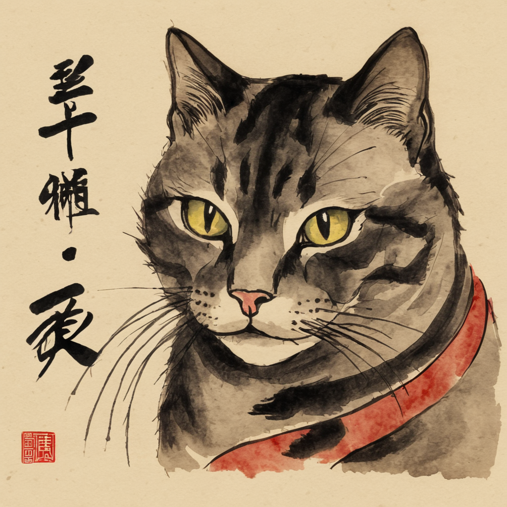 chinese_ink_art