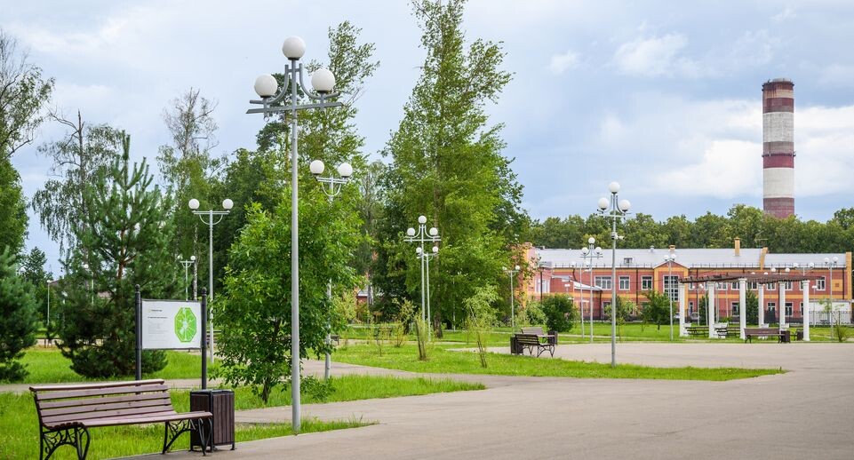    Медиасток.рф