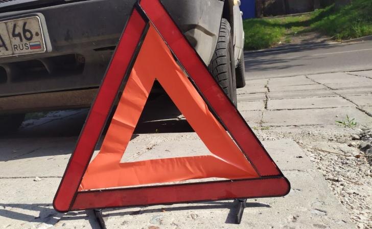    фото Курские известия