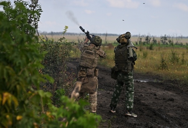 Фото: РИА Новости/Станислав Красильников