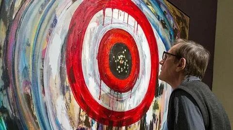 Что-то в этом, определённо, есть. Но что?