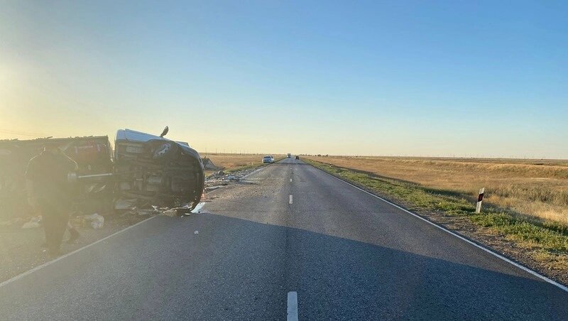    Фото: Пресс-служба УМВД России по Астраханской области