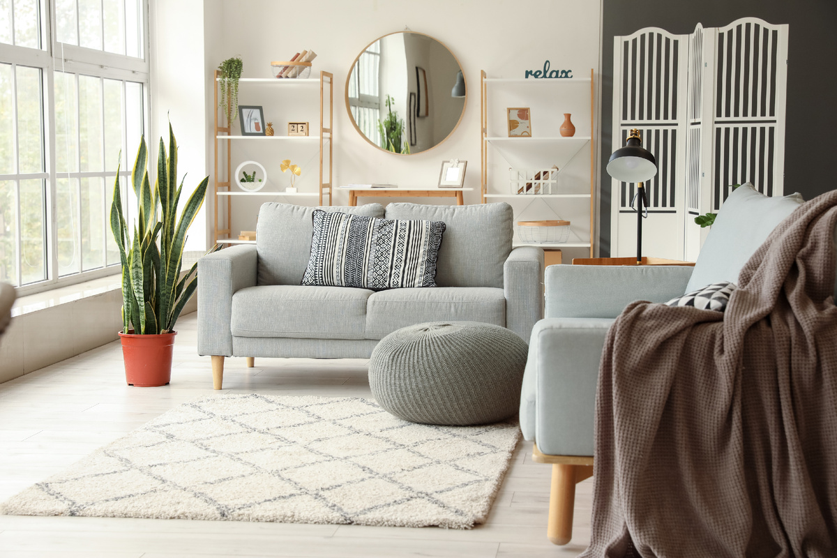 Источник: stock.adobe.com