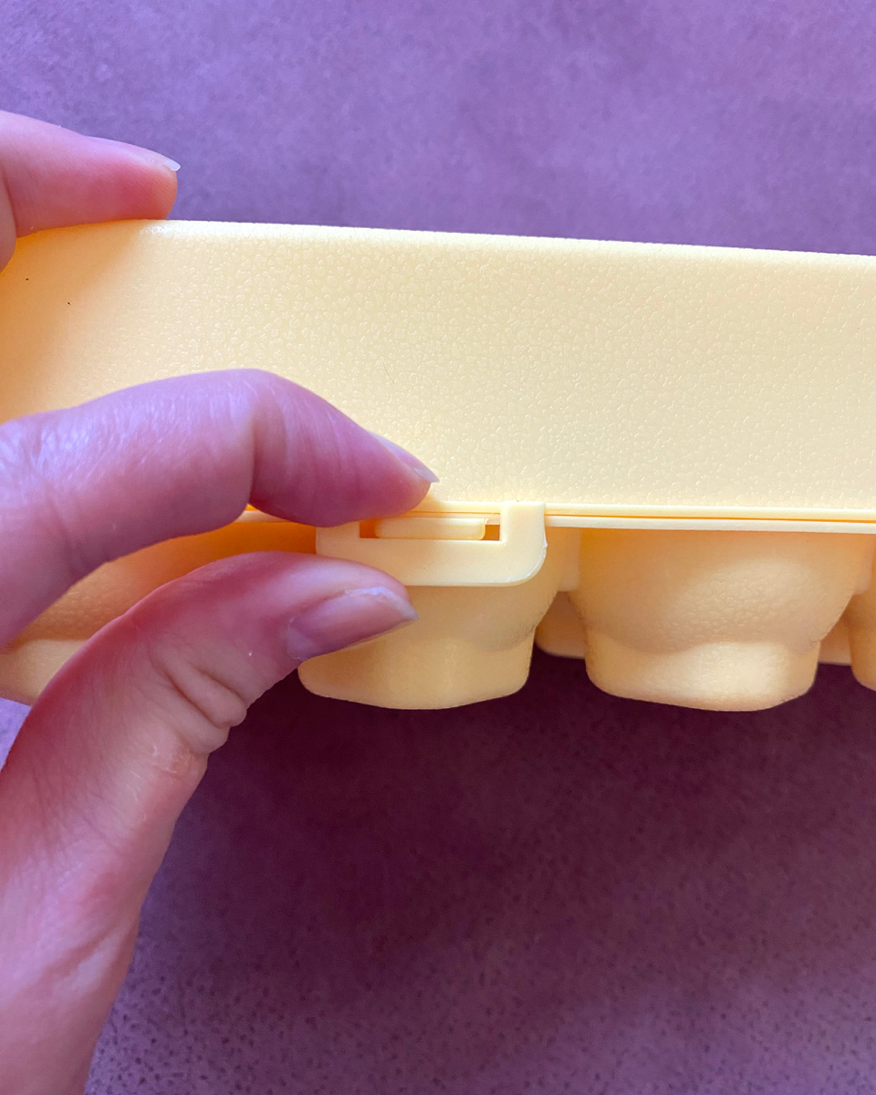 Эстетичная упаковка 