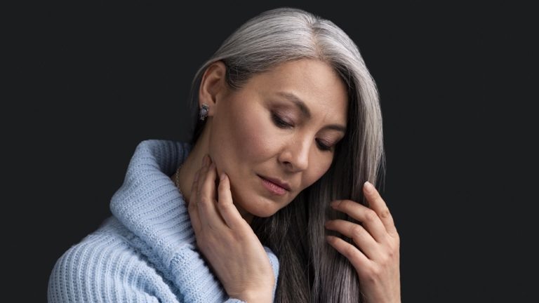    Фото: freepik.com Мария Черных