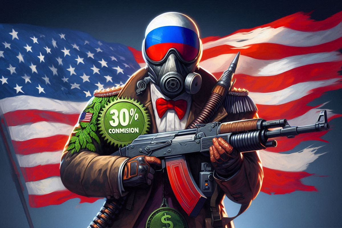 -2