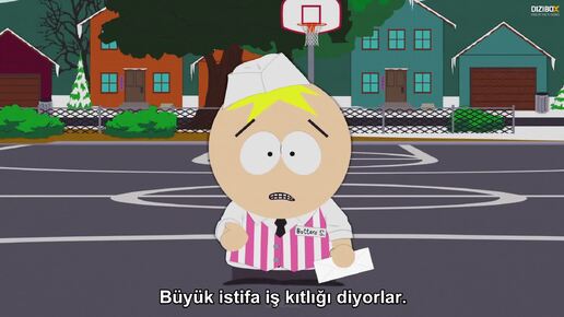 304_26x5_dbx | mahmut sen.9999 | Дзен