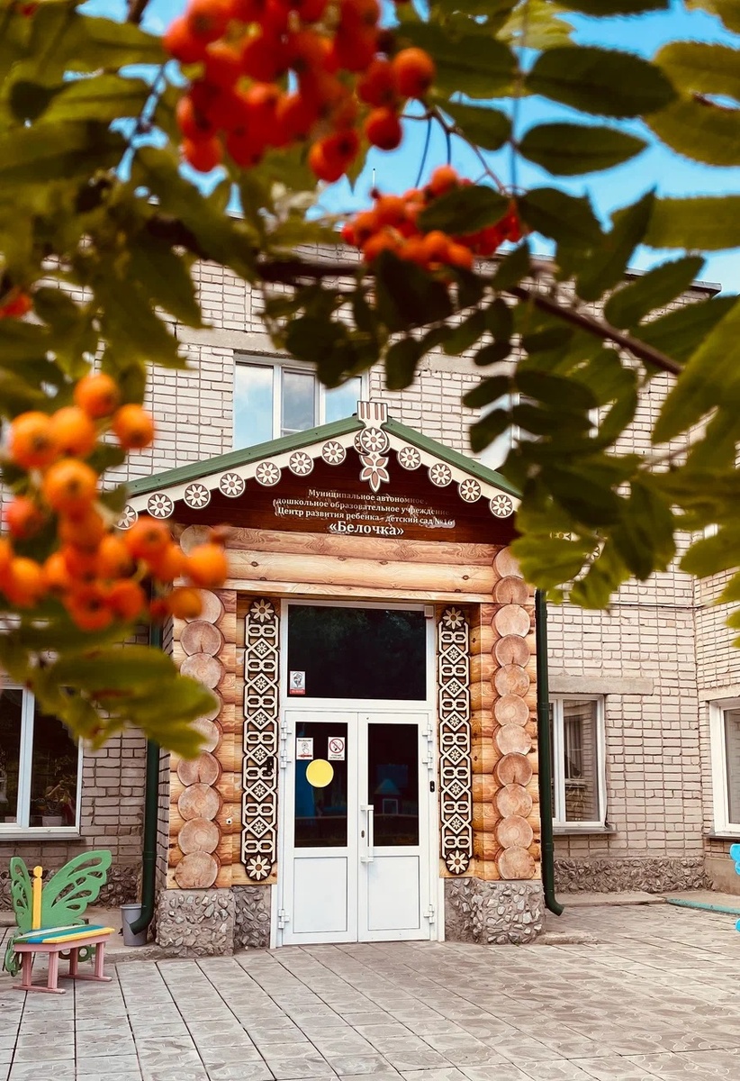 Яндекс.карты 