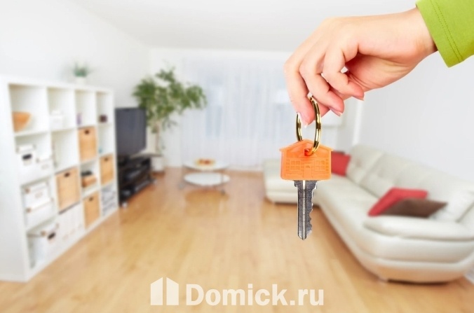 Динамика рынка долгосрочной аренды в Москве: спрос и предложение