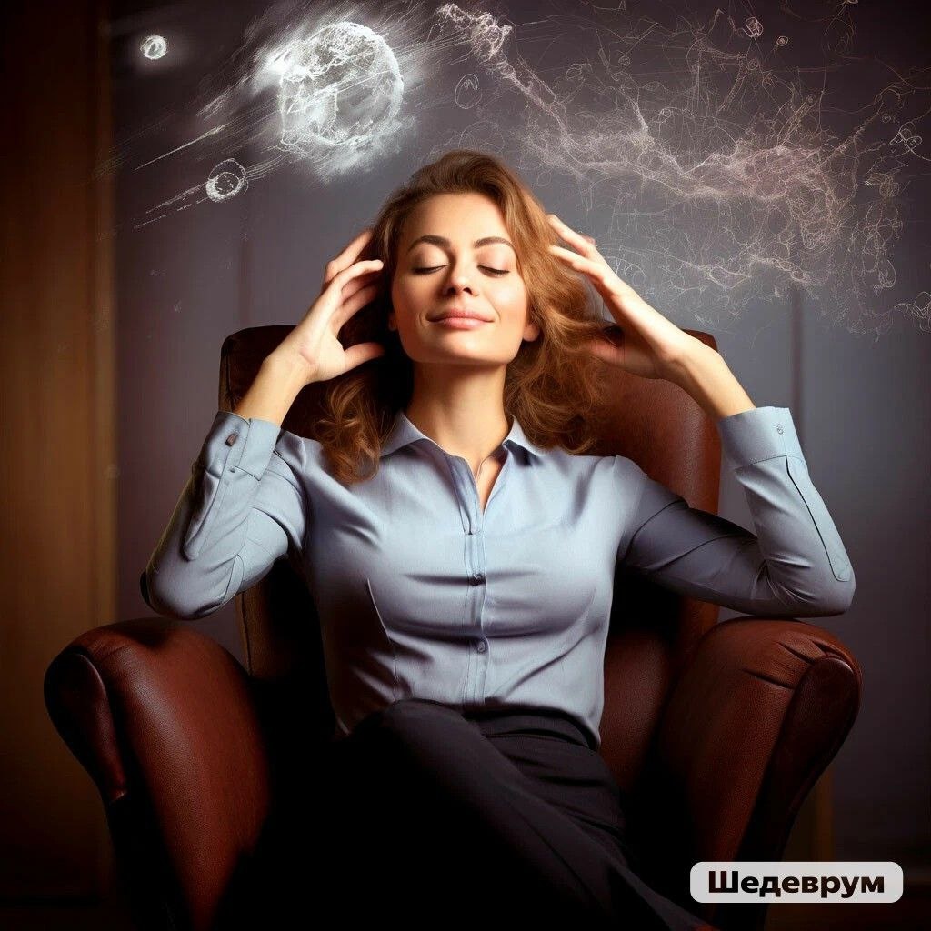 По следам разборов. 
Очень часто я слышу, что люди охотно готовы покупать новые знания, но не готовы инвестировать в мышление.

Давайте разберемся, насколько это верно и ведет ли к желаемой цели.

Часто люди стремятся к приобретению новых знаний, посещают курсы, читают книги, изучают новые темы.

Однако, когда дело доходит до инвестирования времени и усилий в развитие мышления и аналитических способностей, многие оказываются не так готовы. Почему так происходит?

С точки зрения коуча, это может быть связано с тем, что приобретение новых знаний кажется более конкретным и непосредственно полезным. Люди видят результаты в виде новых знаний и навыков, которые можно применить в повседневной жизни или работе. Однако, работа над мышлением требует более абстрактного подхода и не всегда приводит к мгновенным результатам.

Важно понимать, что развитие мышления и аналитических способностей играет ключевую роль в успешной жизни. Эти навыки помогают принимать обоснованные решения, видеть вопросы с разных сторон, развивать креативное мышление и решать сложные задачи. Без развития мышления даже обладание большим объемом знаний может быть недостаточным для достижения успеха.

Для того чтобы понять, нужно ли в данный момент сконцентрироваться на приобретении новых знаний или на развитии мышления, можно задать себе следующие вопросы:

1. На сколько мои текущие знания соответствуют моим целям и задачам?
2. Какие навыки мышления мне необходимы для решения текущих проблем?
3. В каких сферах моего повседневного опыта мне не хватает аналитических способностей?
4. Какие области моей жизни могли бы значительно улучшиться благодаря развитию мышления?
5. Готов ли я вложить усилия в работу над своим мышлением ради достижения долгосрочных целей?
