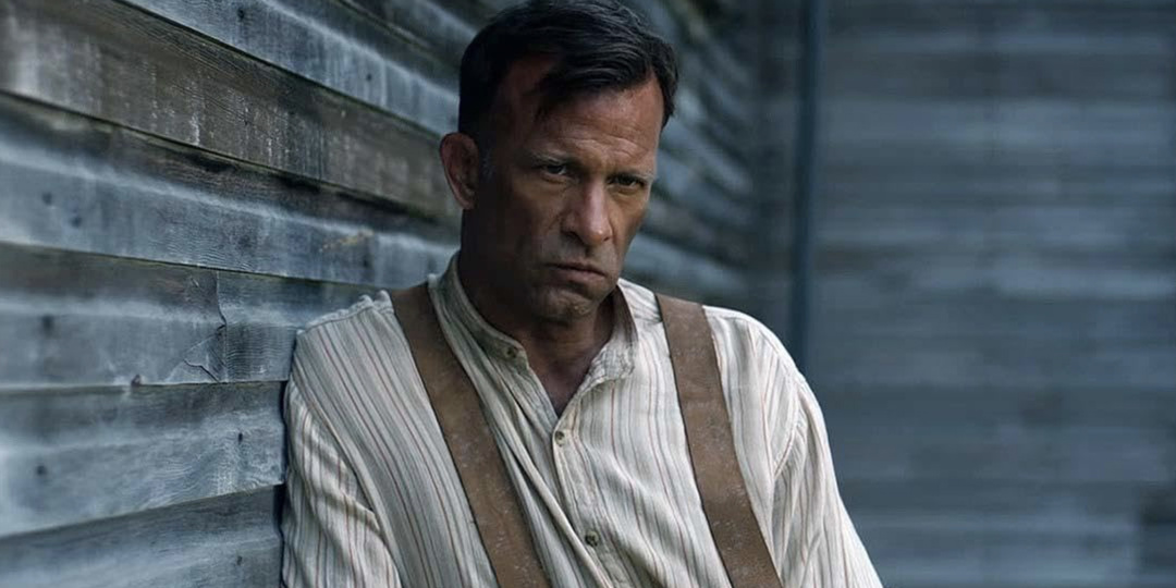 5 самых жутких и пугающих фильмов от Netflix