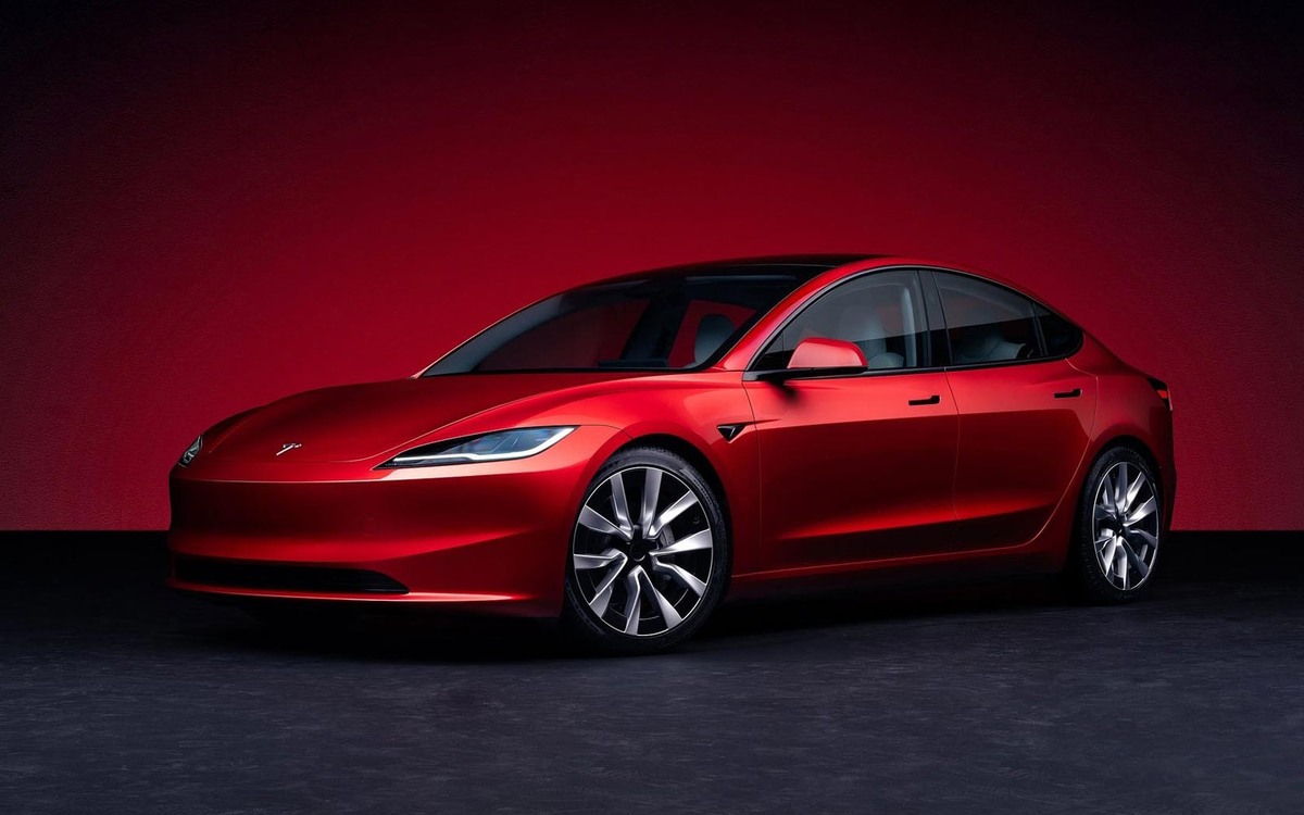 фото взято из открытых источников в интернете 