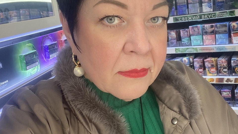 В поиске сигарет без химии до 150 рублей: показываю лучше марки сигарет, которые удалось найти