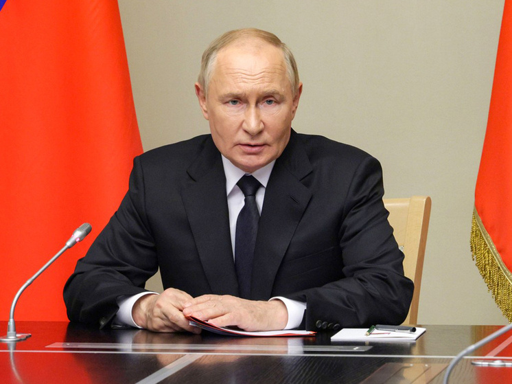   kremlin.ru