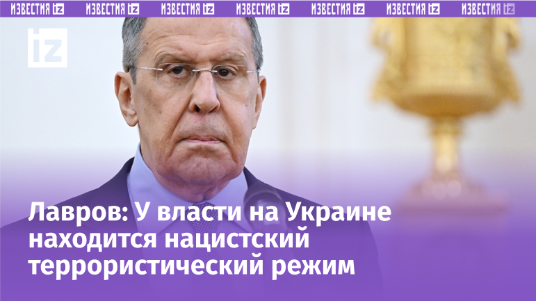 Фото: Яндекс.Картинки