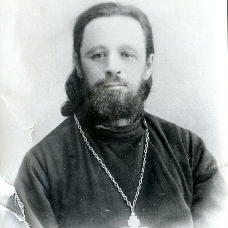 И.Постников