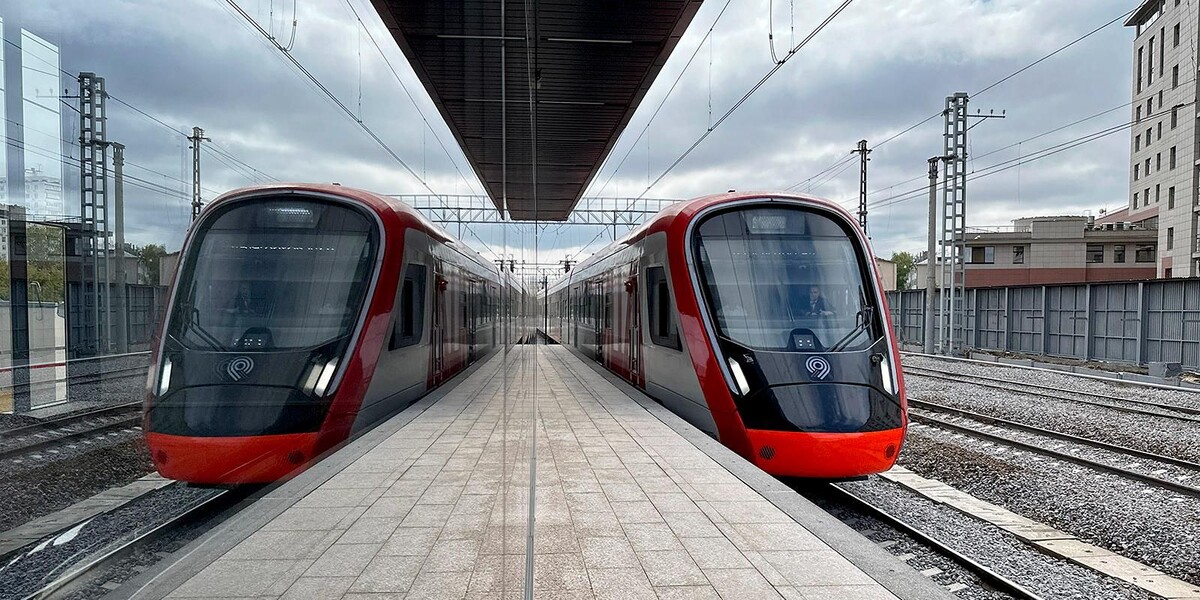 📷 1.2: В. Новиков. Пресс-служба Мэра и Правительства Москвы. mos.ru