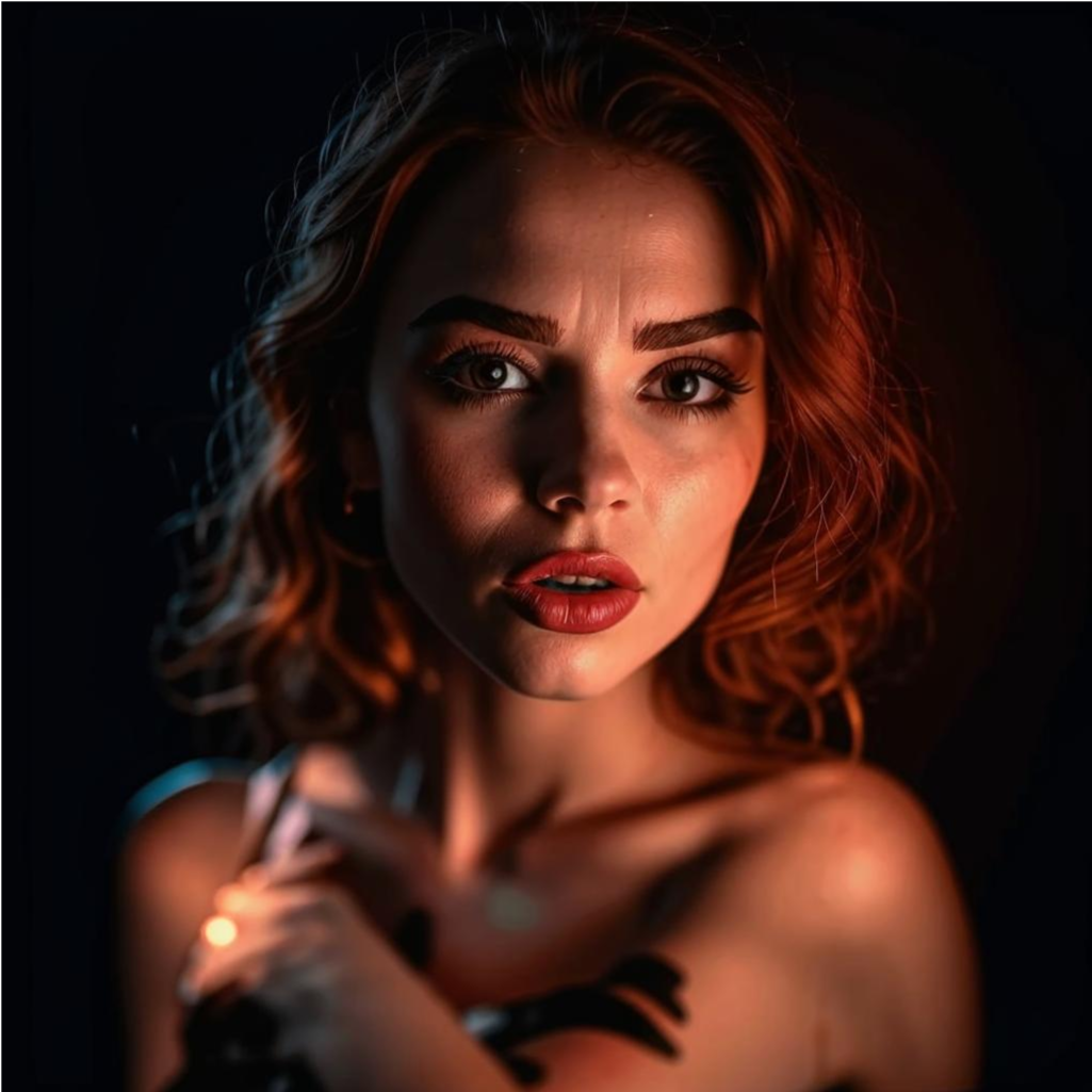 Как понять, где он на самом деле?