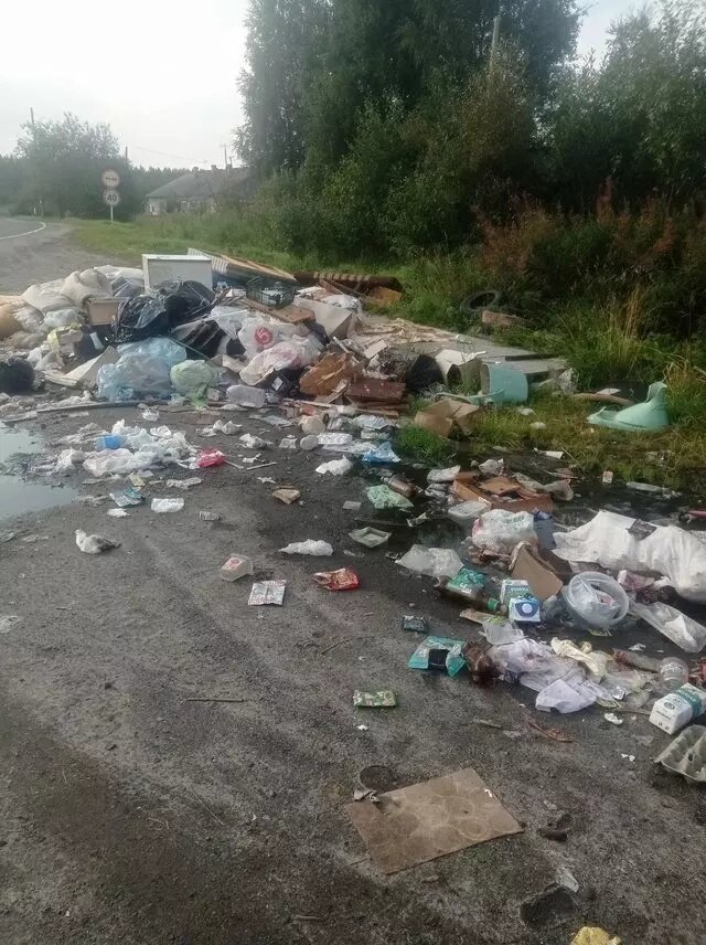     Источник: Беломорск | Официальная группа / vk