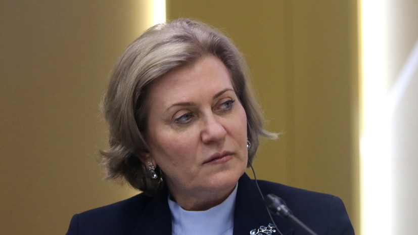   globallookpress.com Maksim Konstantinov