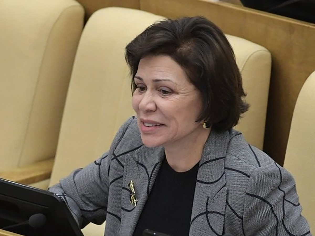 Роднина унизила. Роднина унизила. Роднина унизила. Роднина унизила. Роднина унизила.