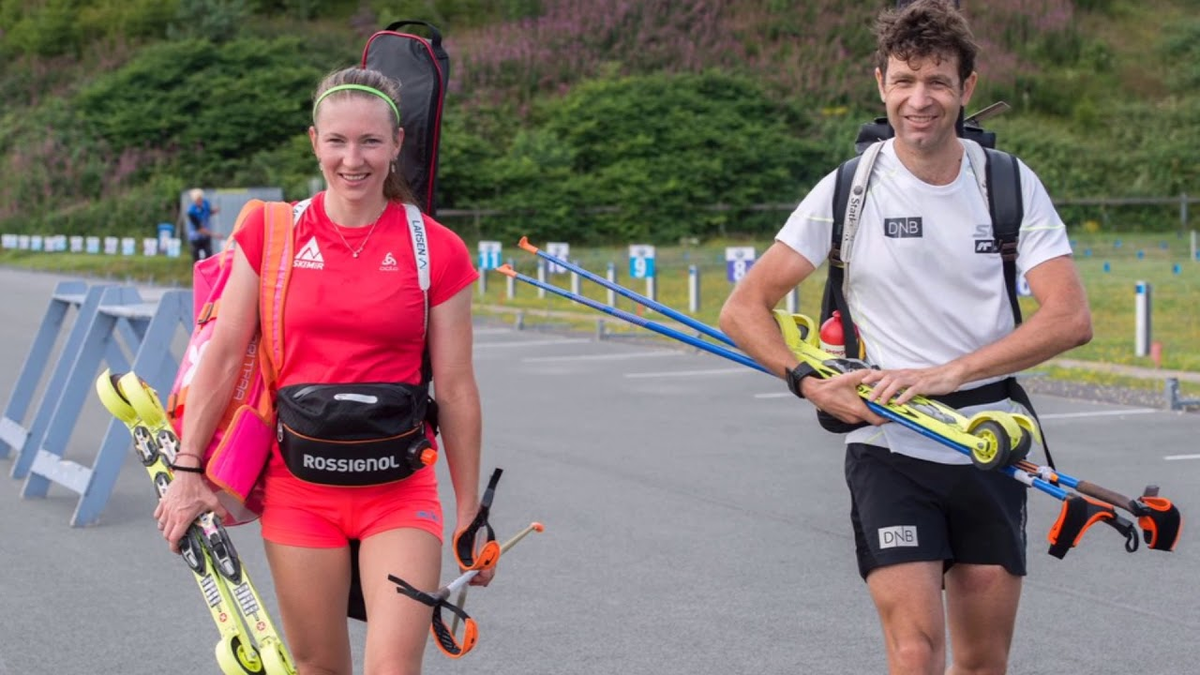 Фото Соцсети