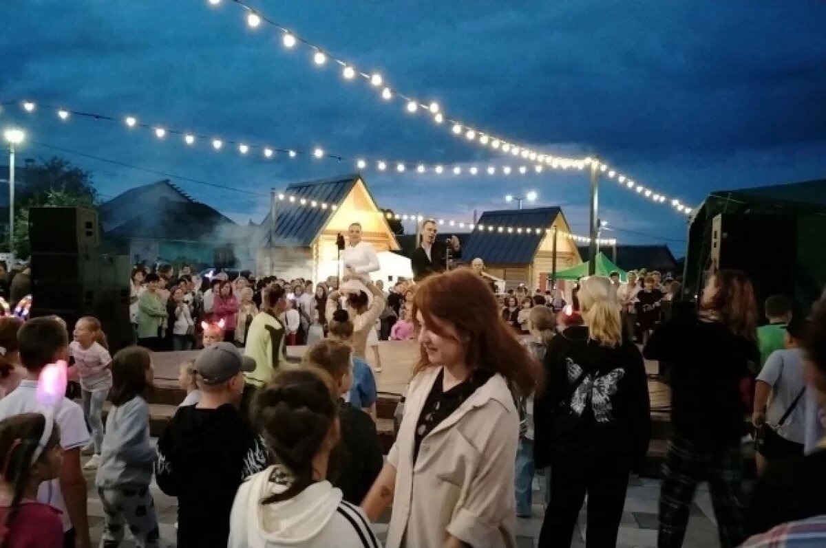    В Калуге пройдет Всероссийский форум развития малых и исторических городов