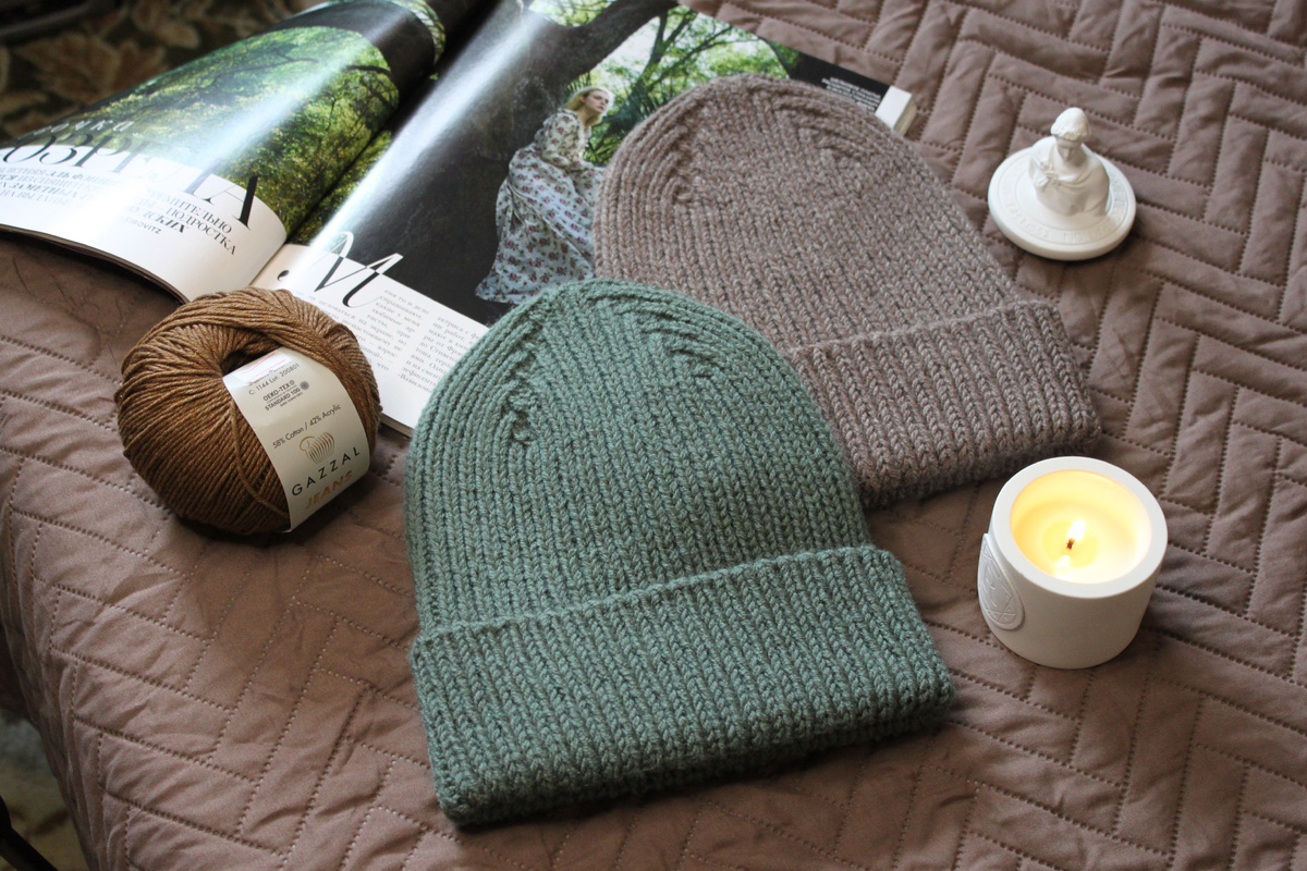 ох уж эти цвета, глаза жадно впитывают