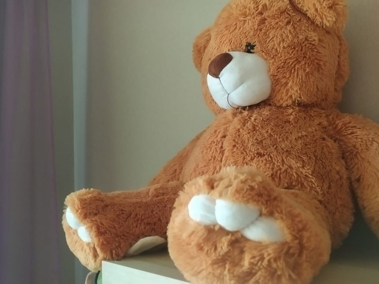     Фото: «МК в Калуге»