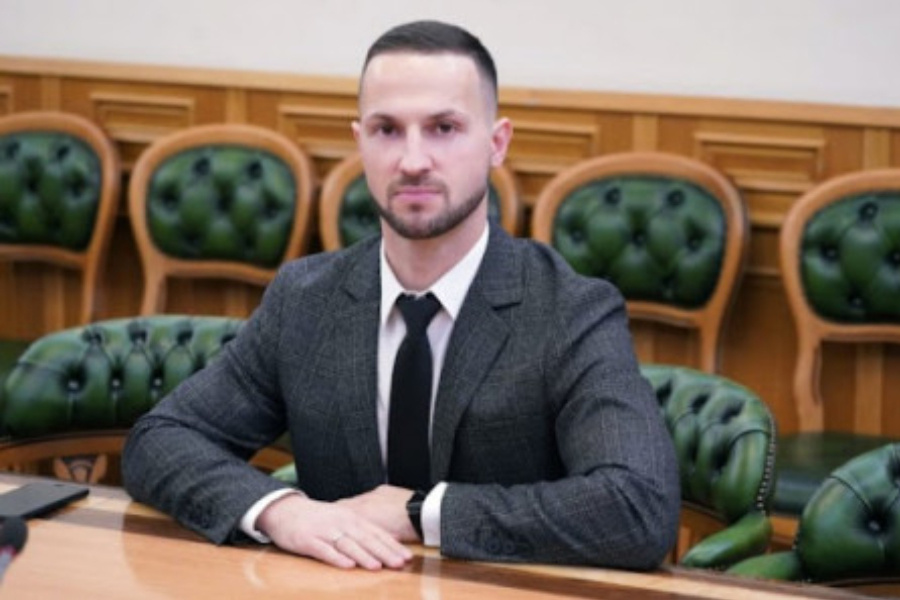 Фото: gov39.ru 