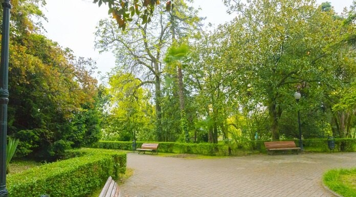   Изображение от fabrikasimf на Freepik